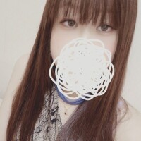 わらび