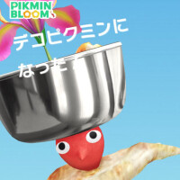 ばいす