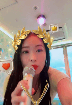 歌配信🎤は相変わらず