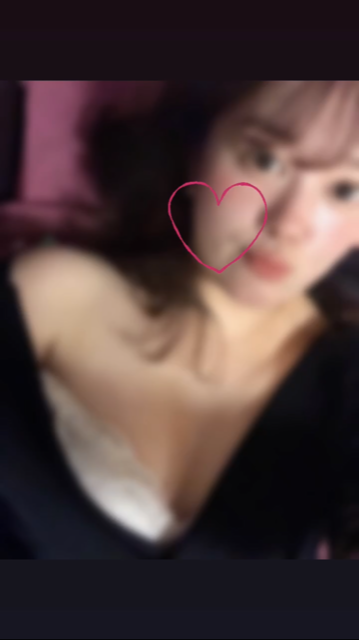 ありがとうございました🫶