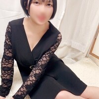 みおな