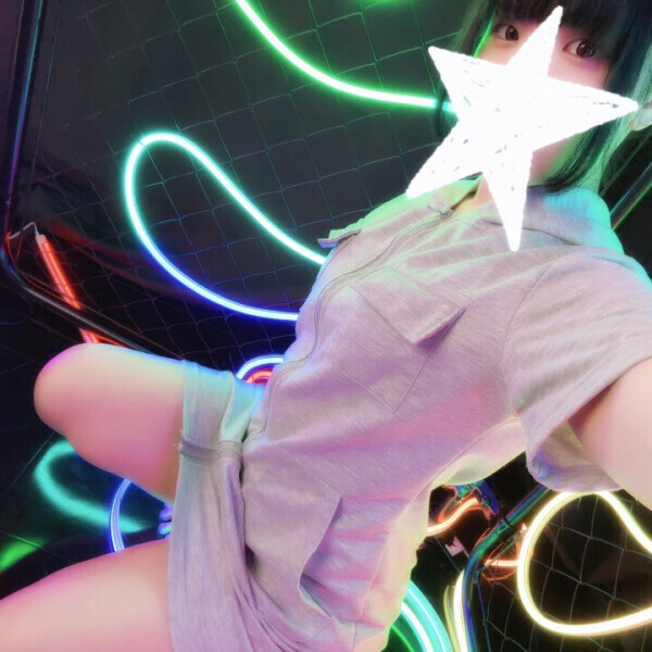 急遽！