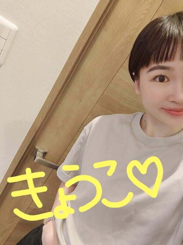6時半からご案内可能です！！