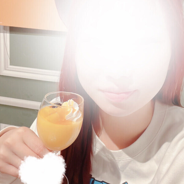 出勤です!!🥭🍮