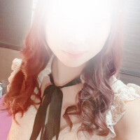 りんか