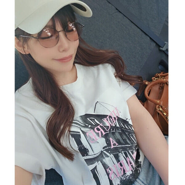 休日～🌈