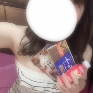 6/3のお礼✉️💓
