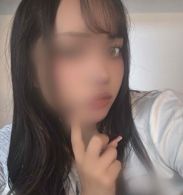 保湿！