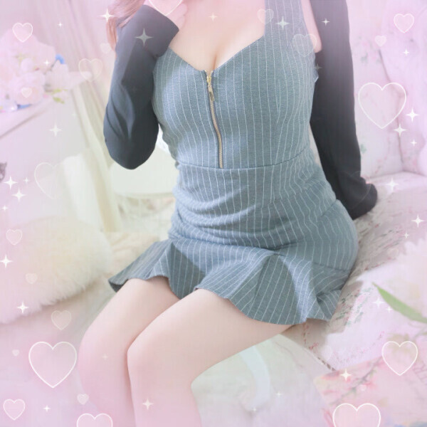 もえ