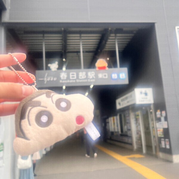 出勤してます^ ^