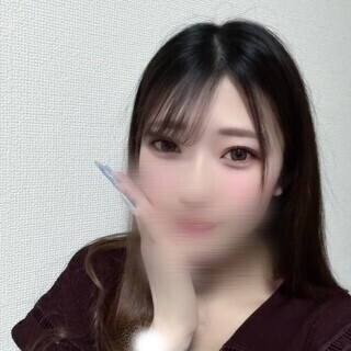 なけちゃう。