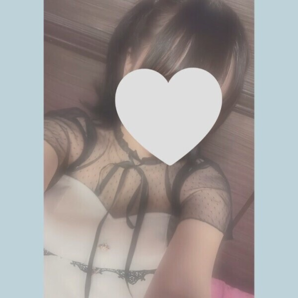 ⊂( ᴖ ̫ᴖ )⊃