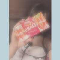 りのん