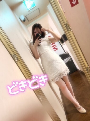 週末は秘密の♡///
