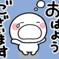 いのり