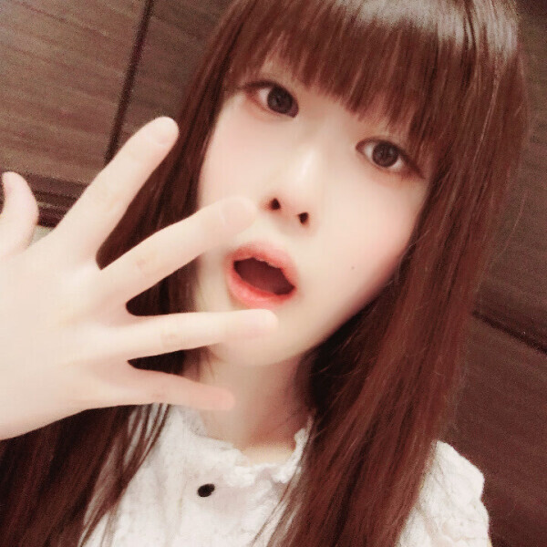 のーびた！！