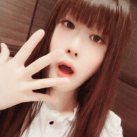 わらび