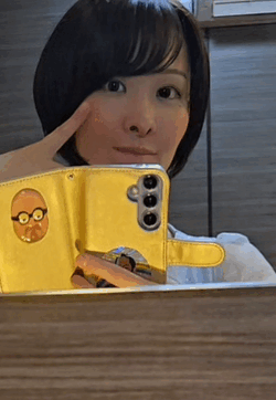 (=ﾟωﾟ=)