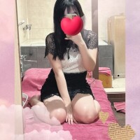 ひかりん