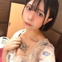マリ