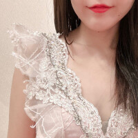 しゅり