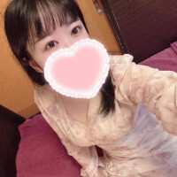 はるか