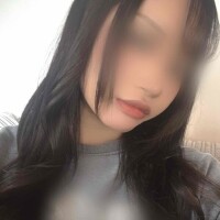 アリー