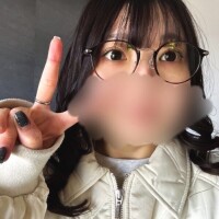 あまち