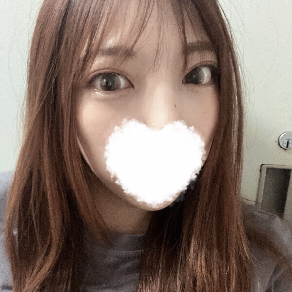 明日から！！