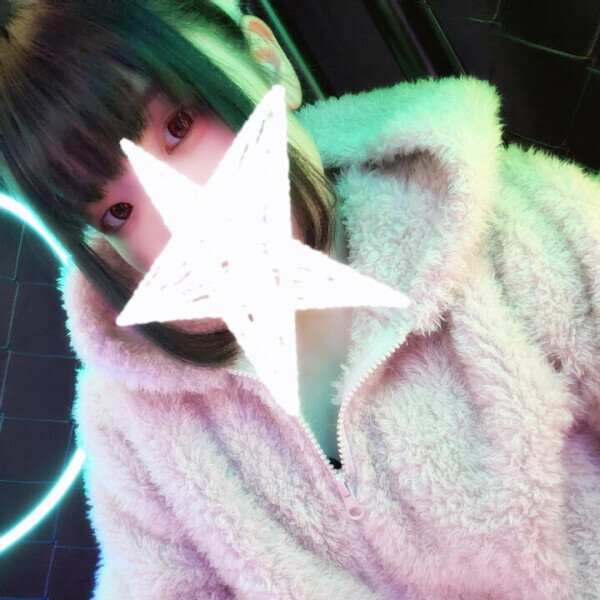 明日！