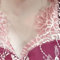 しずく