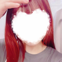 りんか