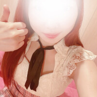 りんか
