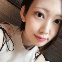 みつ