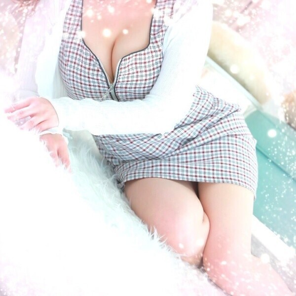 もえ