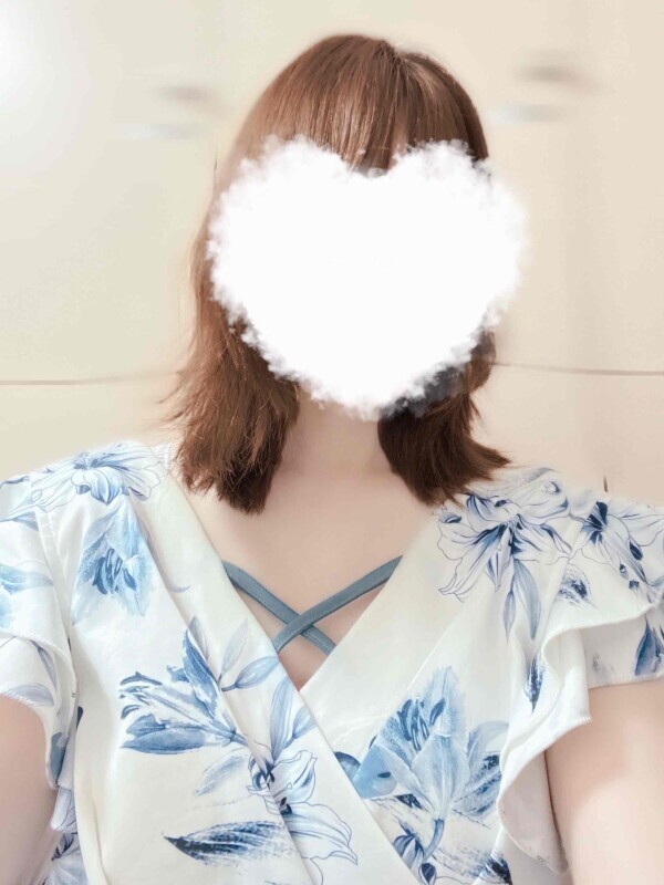 🌹