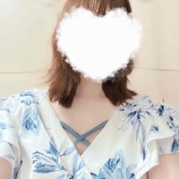 アメリ