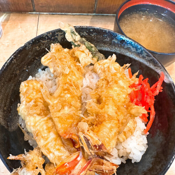 6/5のありがとう