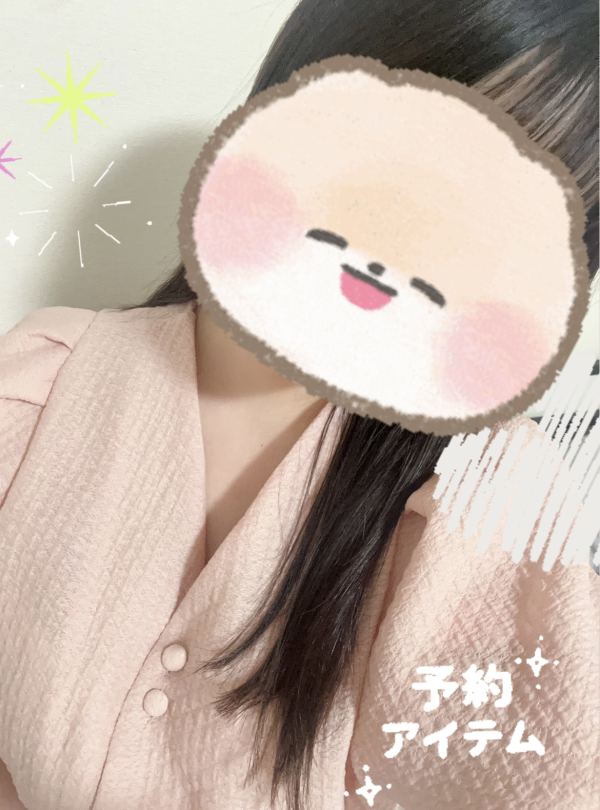 久しぶりの出勤だよ!!☺️✨