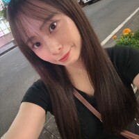 にこ