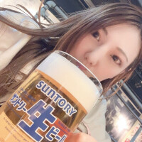 つぐみ
