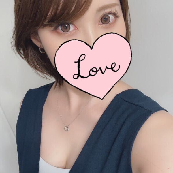 明日は出勤🍋‍🟩