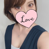 らいむ