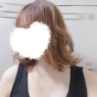 アメリ