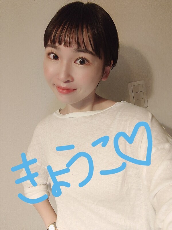 6時半からご案内可能です！！