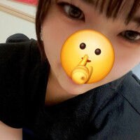 はなまる