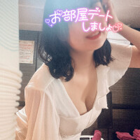 ゆるり
