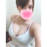 らいむ