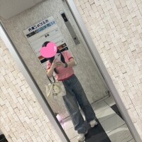 にこ