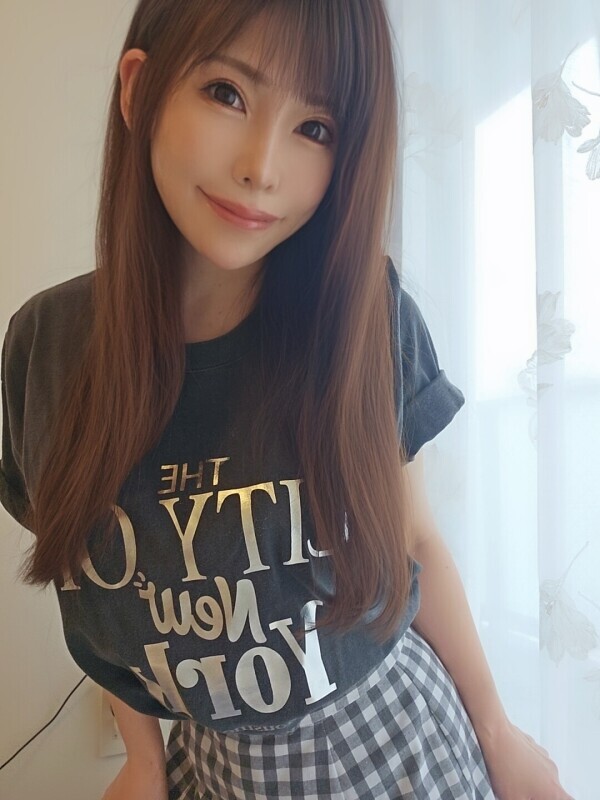 すーすー🫣